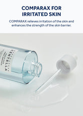 SKIN1004 Madagascar Centella Hyalu-Cica First Ampoule 50ml